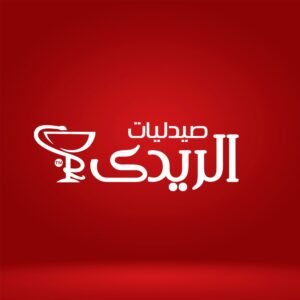 480277212_1031473822360160_490234203140564254_n