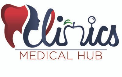 Clinics Final Logo 24-8-2019-1